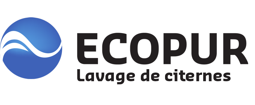 Ecopur
